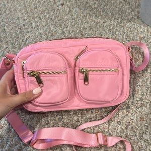 Wild fable crossbody bag